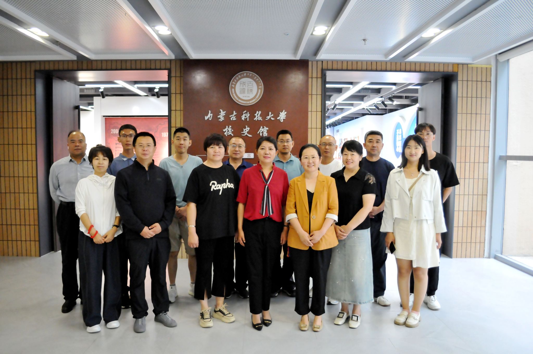 泰国东南亚3D彩票