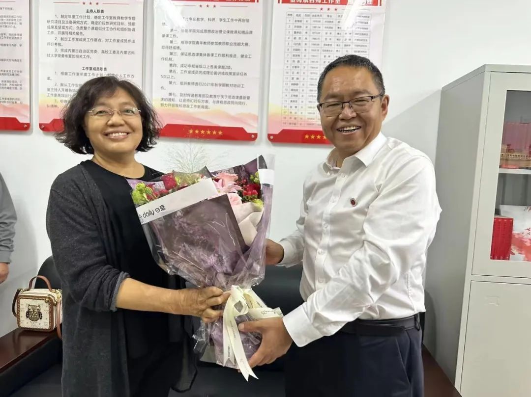 泰国东南亚3D彩票