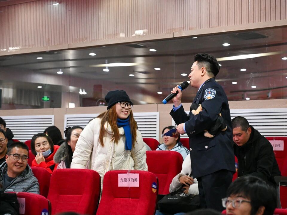 泰国东南亚3D彩票