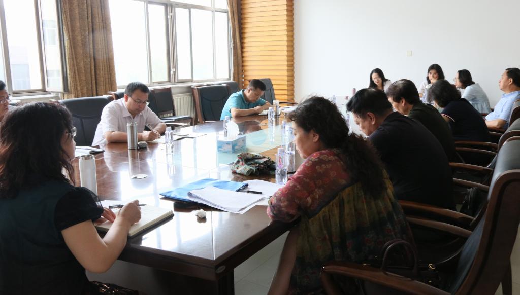 泰国东南亚3D彩票