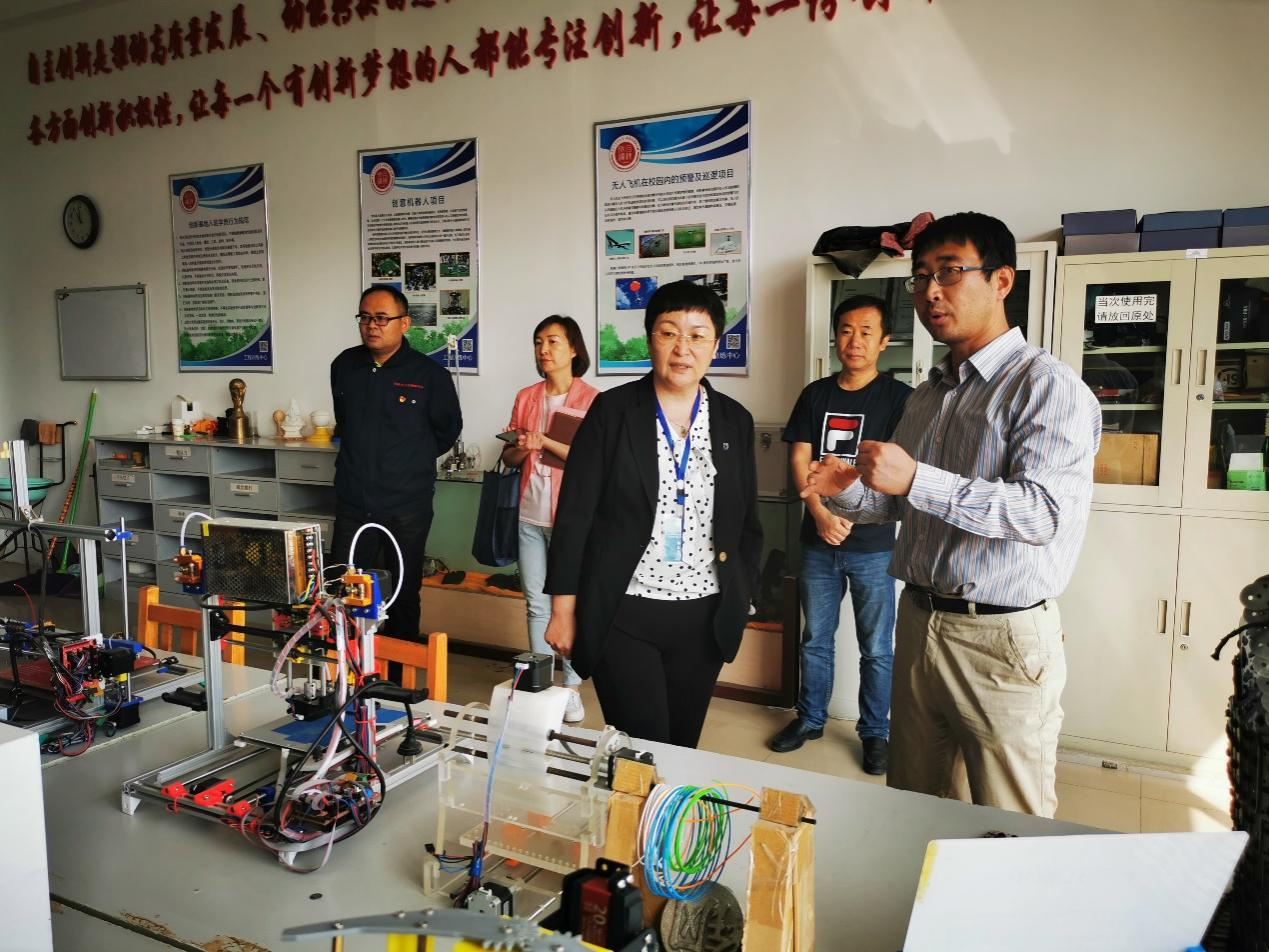 泰国东南亚3D彩票