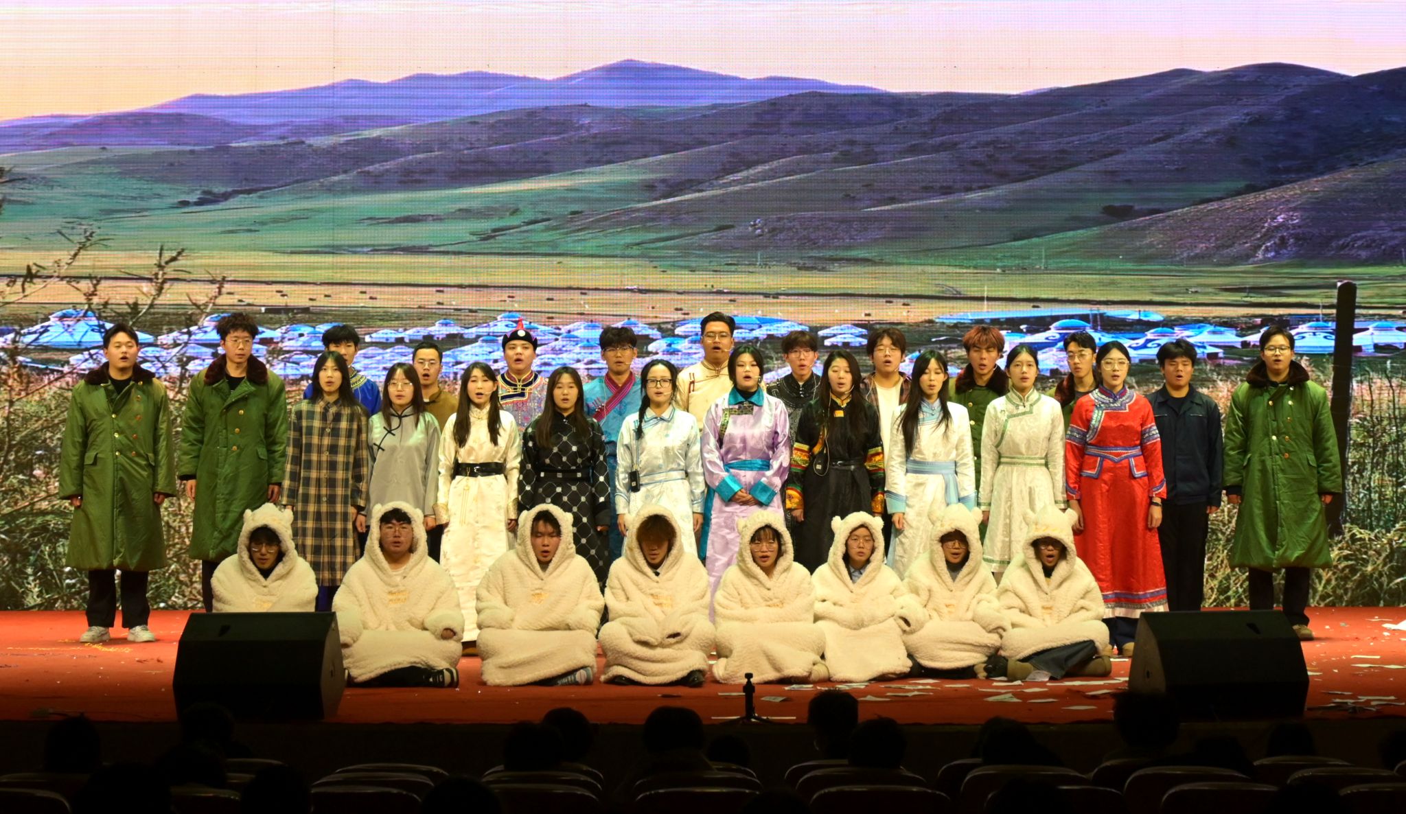 泰国东南亚3D彩票