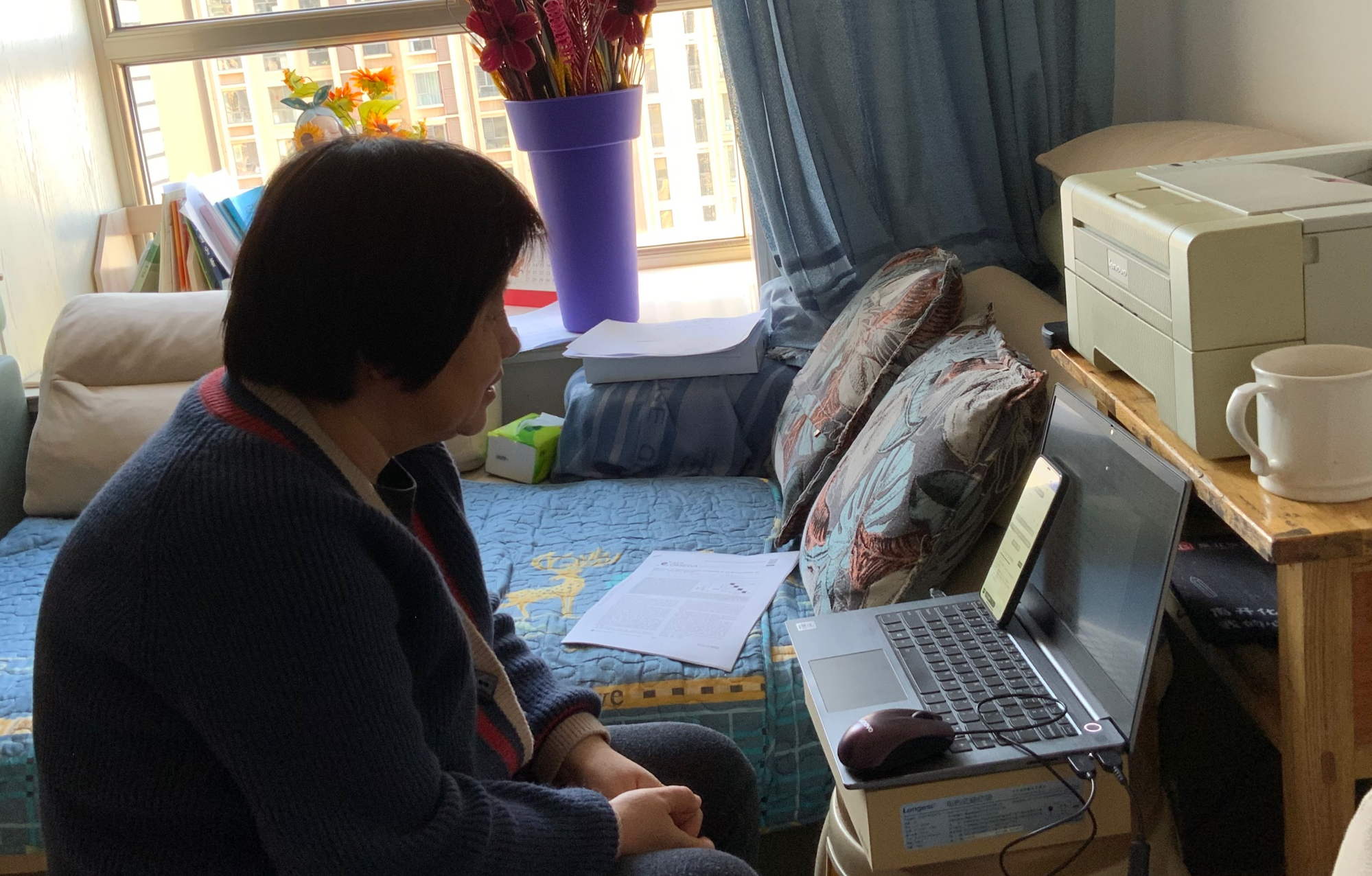 泰国东南亚3D彩票