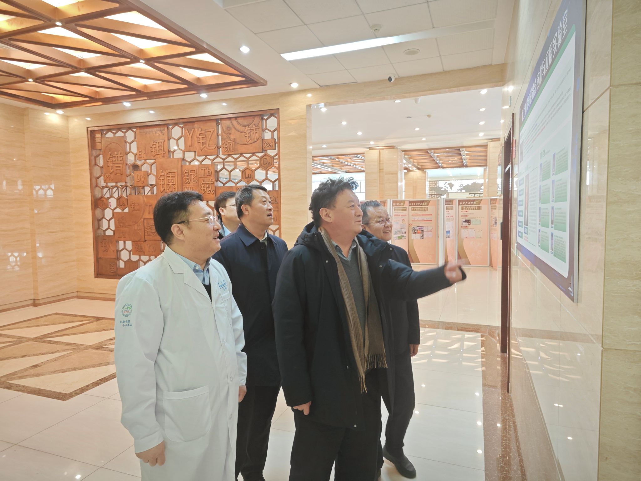 泰国东南亚3D彩票