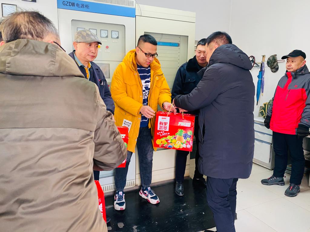 泰国东南亚3D彩票