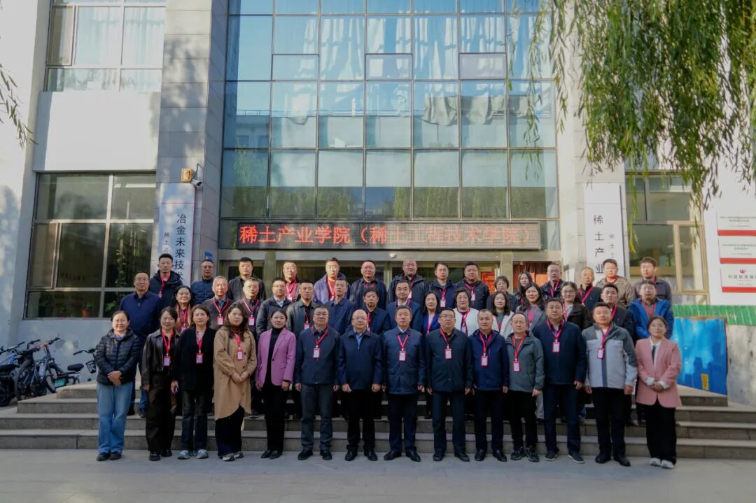 泰国东南亚3D彩票