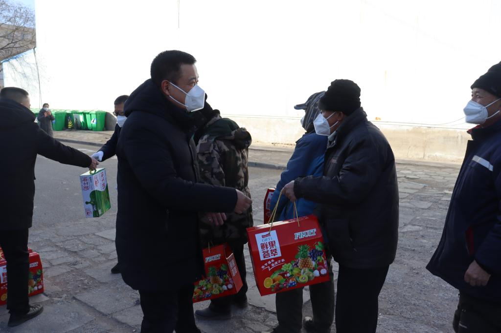 泰国东南亚3D彩票