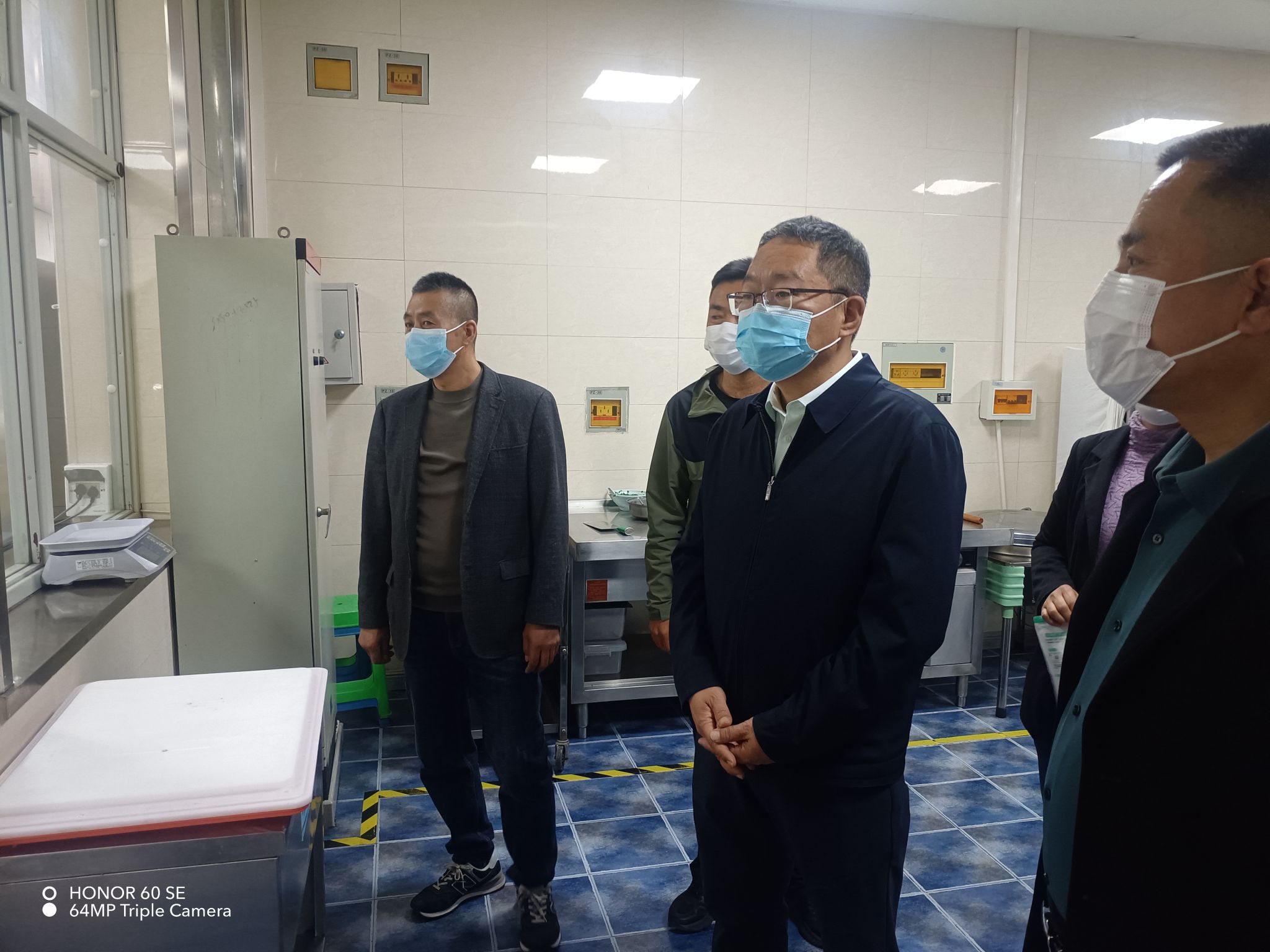 泰国东南亚3D彩票