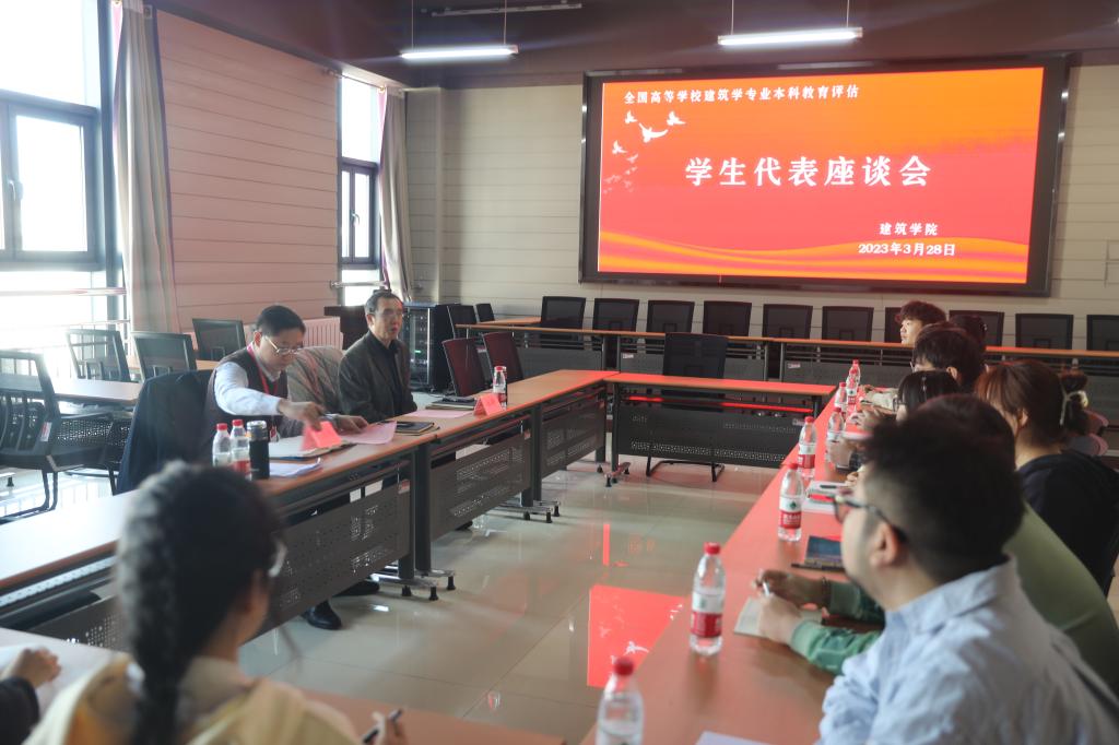 泰国东南亚3D彩票