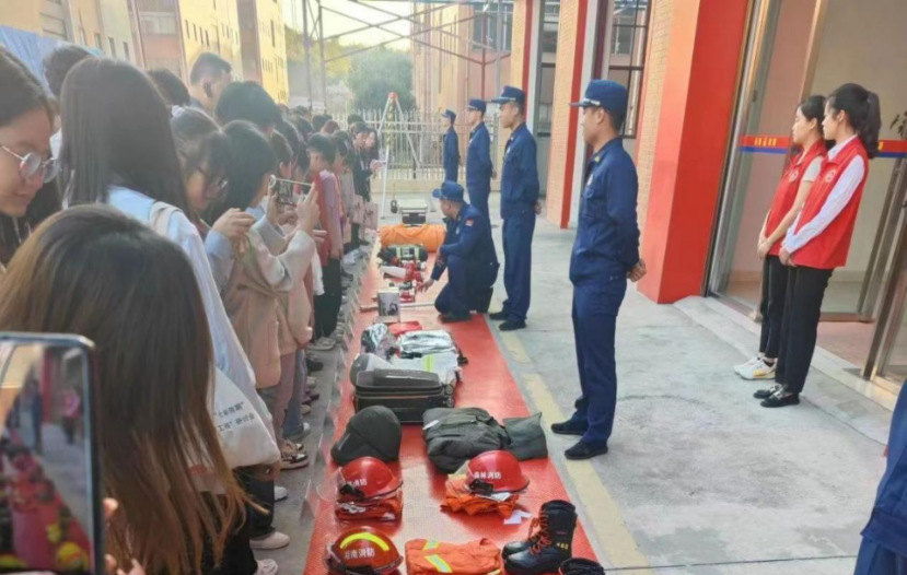 泰国东南亚3D彩票