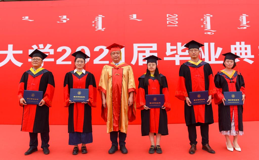 泰国东南亚3D彩票