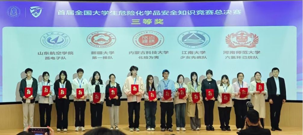 泰国东南亚3D彩票