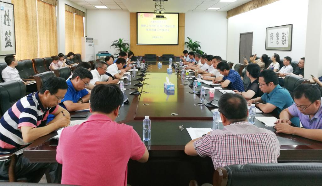 泰国东南亚3D彩票