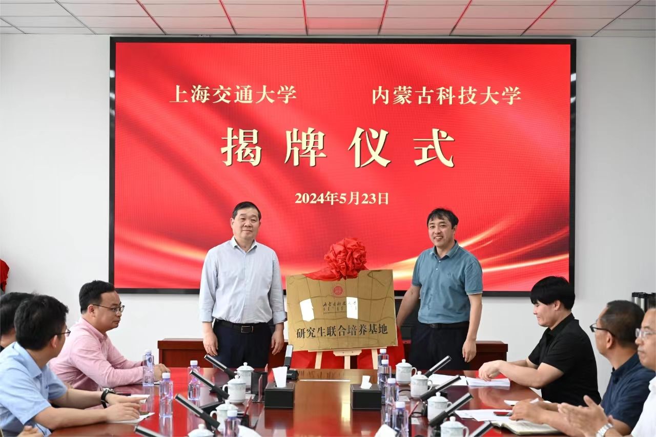 泰国东南亚3D彩票