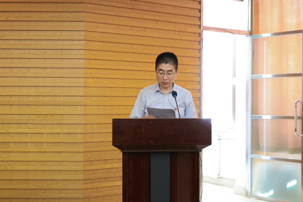 泰国东南亚3D彩票