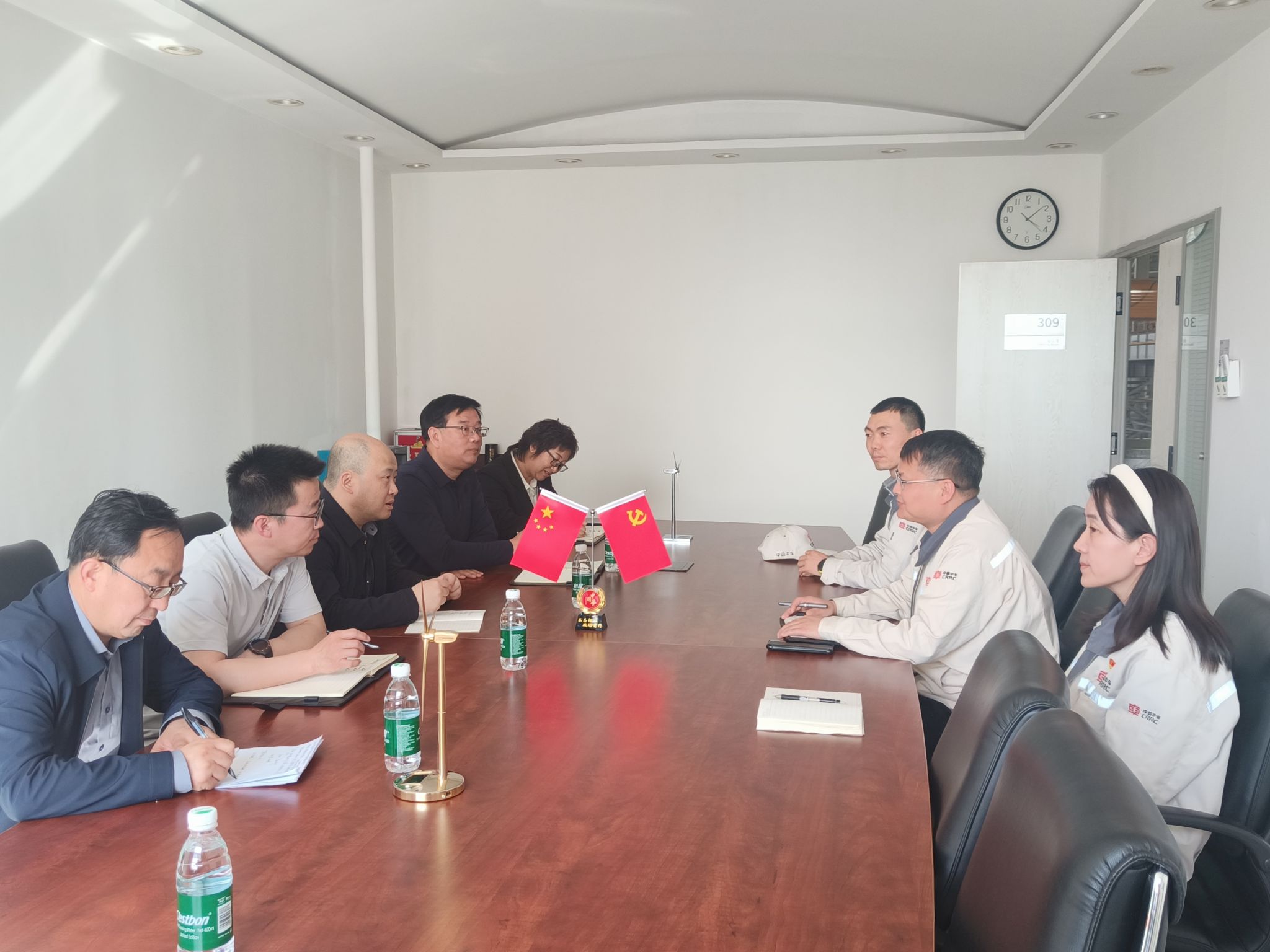 泰国东南亚3D彩票