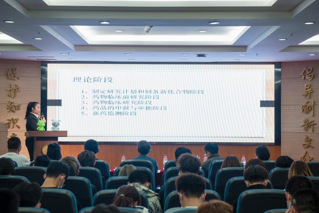 泰国东南亚3D彩票