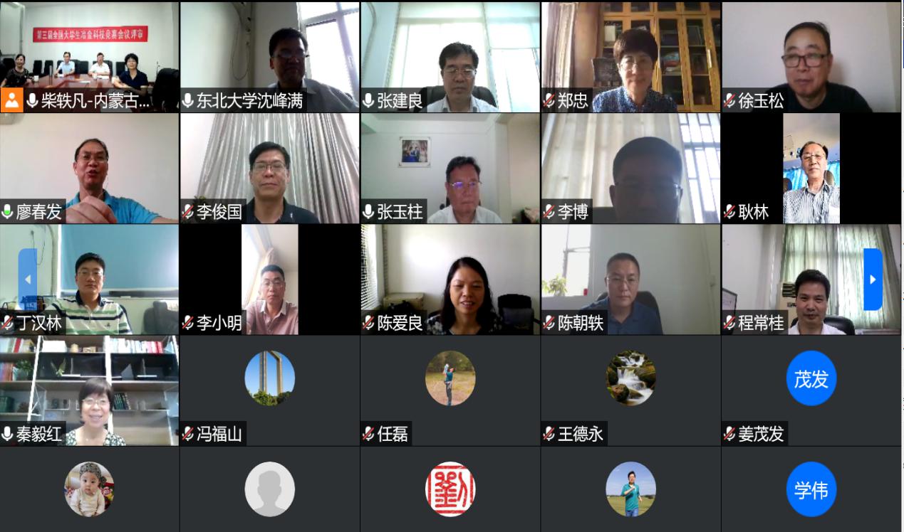 泰国东南亚3D彩票