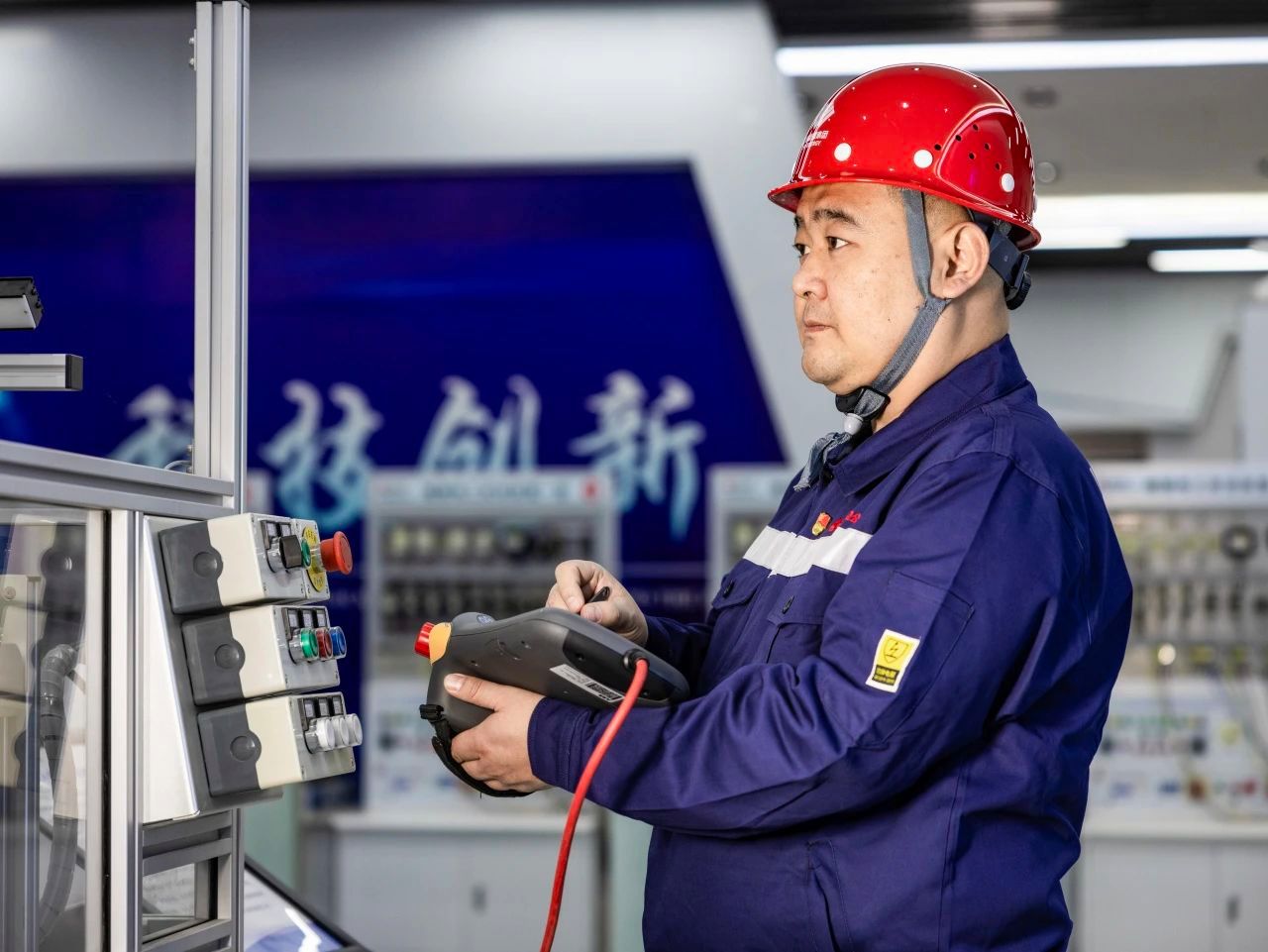 泰国东南亚3D彩票