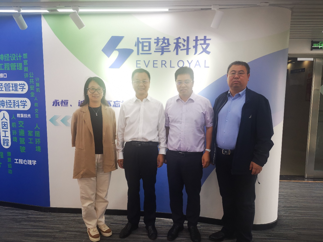 泰国东南亚3D彩票