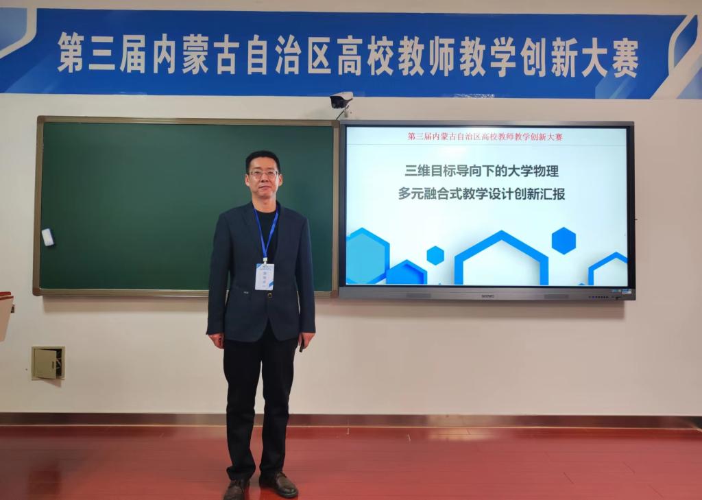 泰国东南亚3D彩票