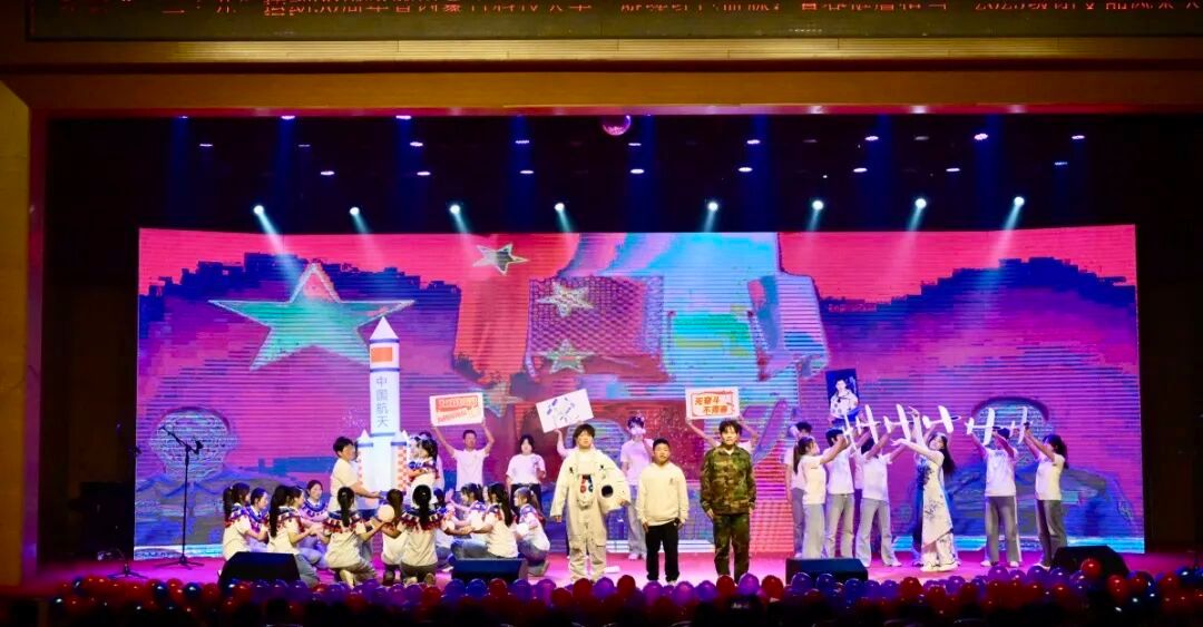 泰国东南亚3D彩票