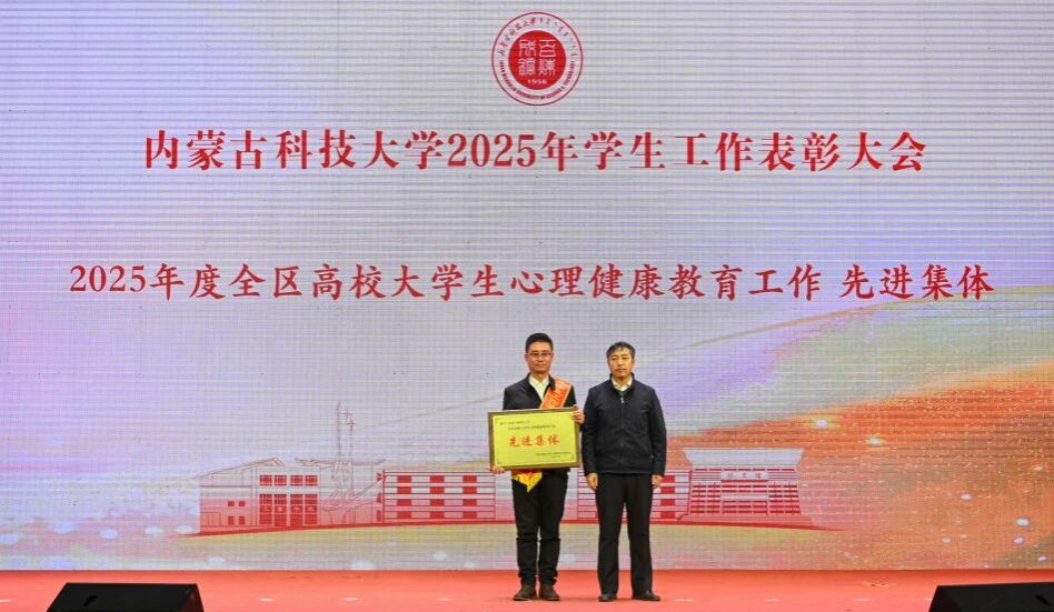 泰国东南亚3D彩票