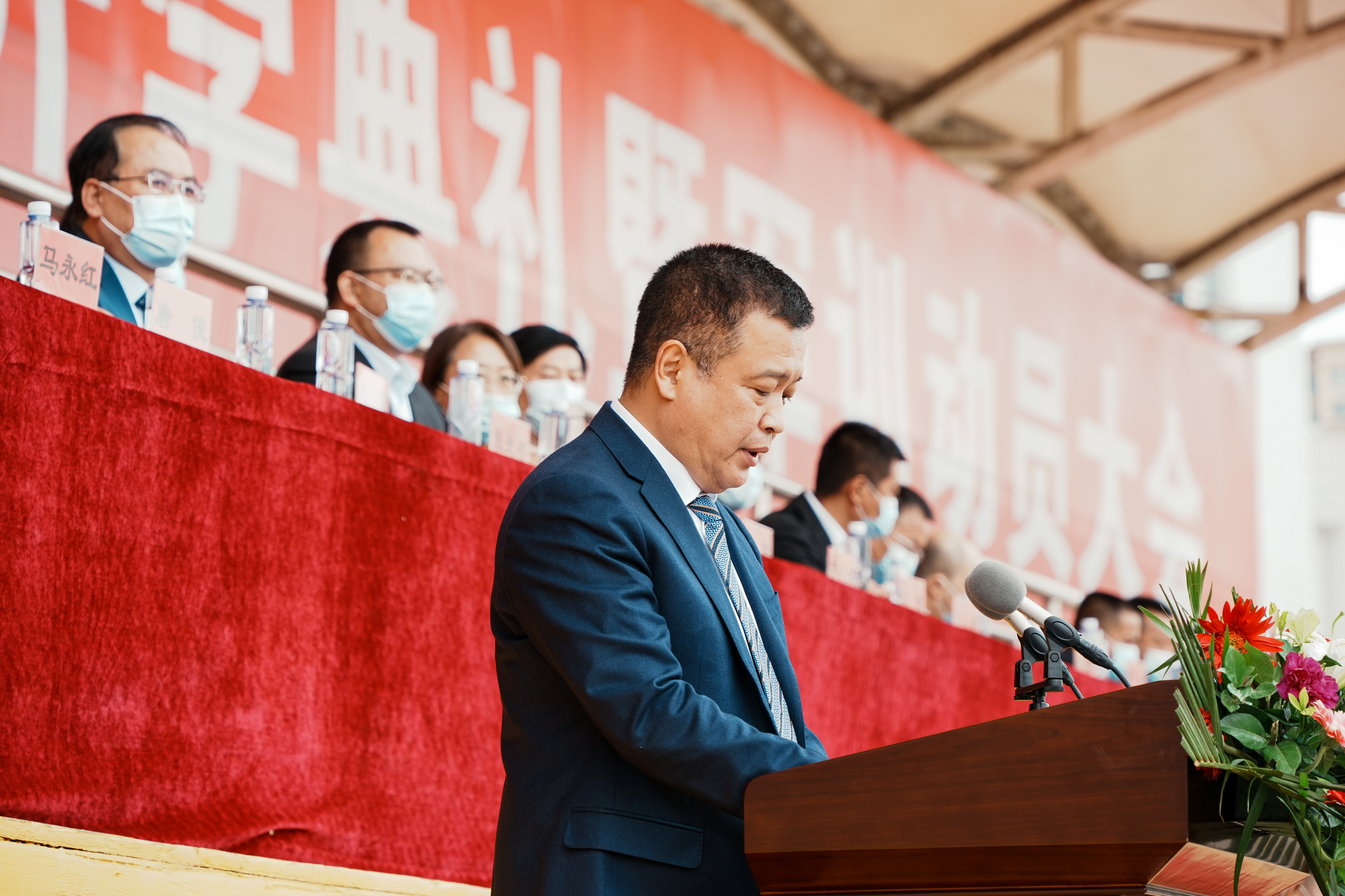 泰国东南亚3D彩票