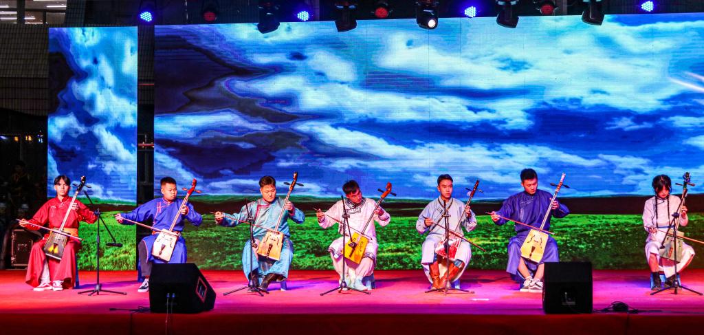 泰国东南亚3D彩票