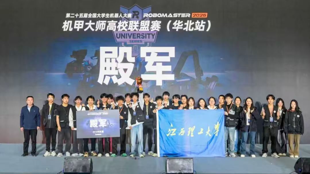 泰国东南亚3D彩票