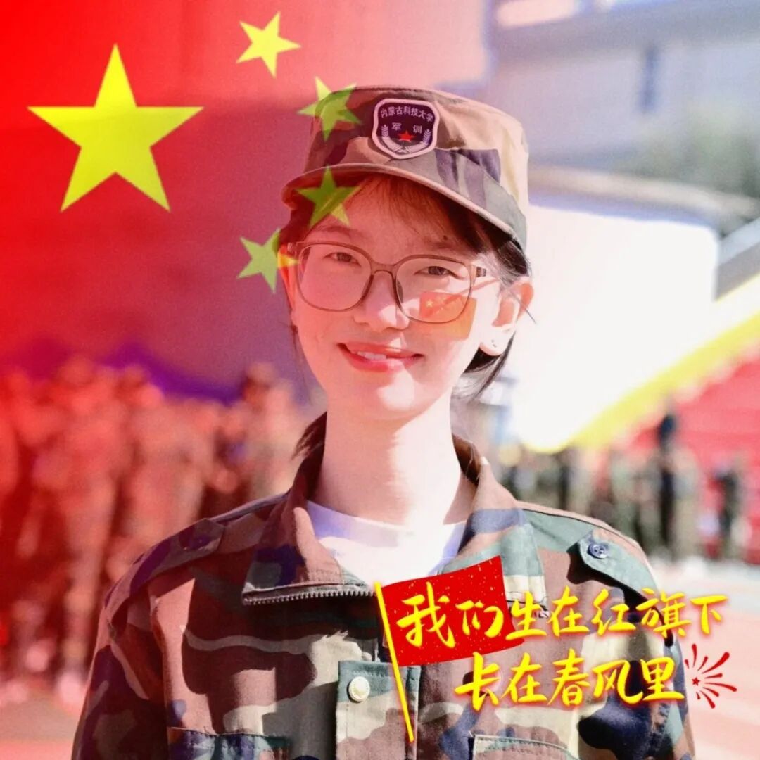 泰国东南亚3D彩票