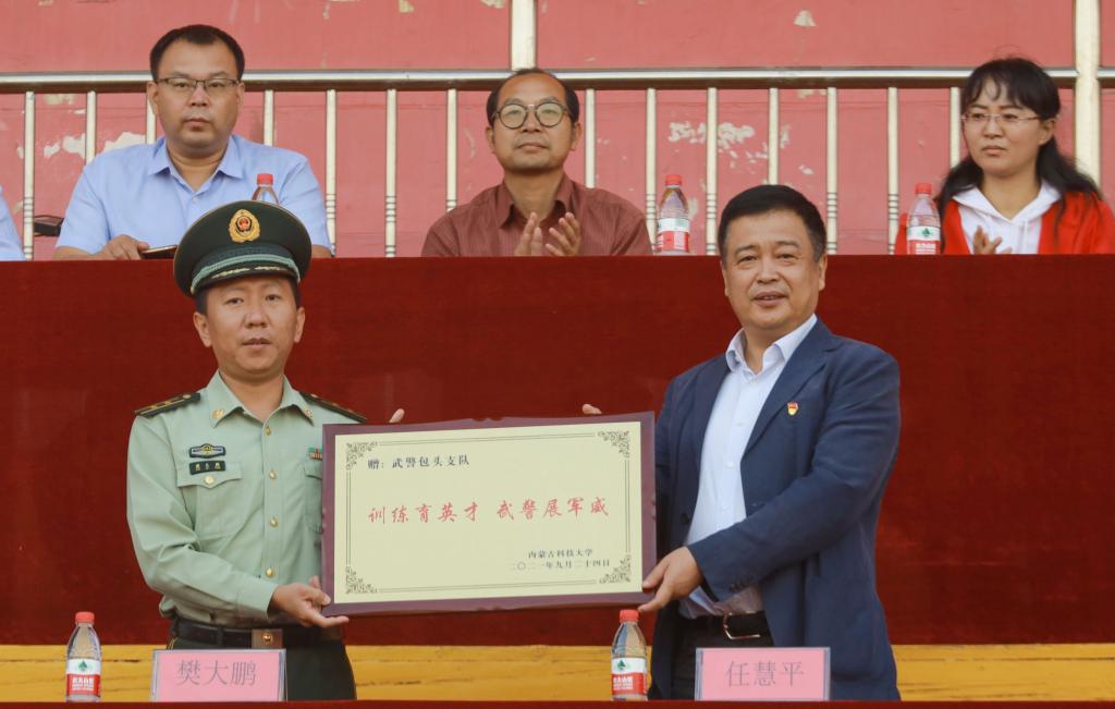 泰国东南亚3D彩票