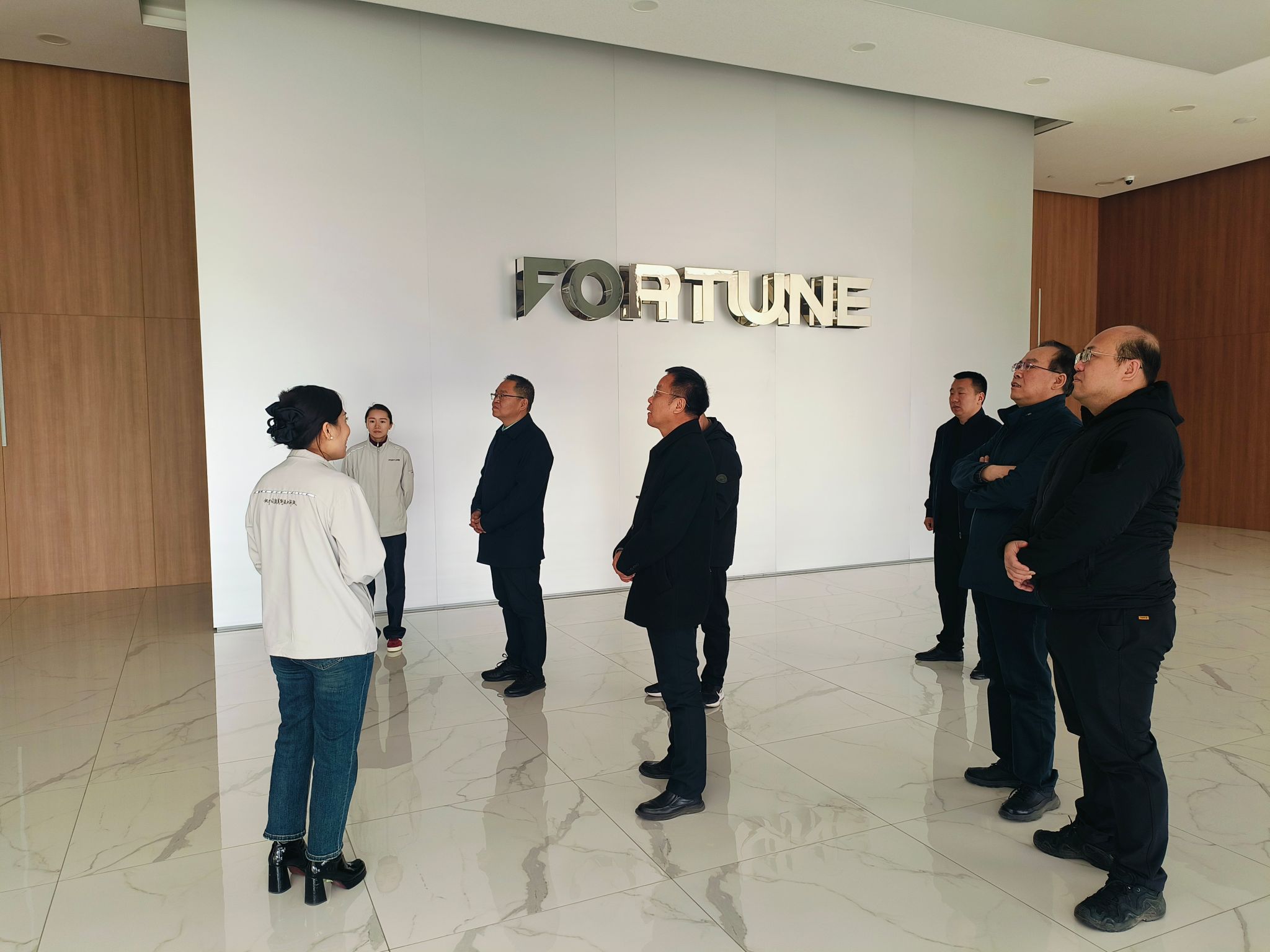 泰国东南亚3D彩票