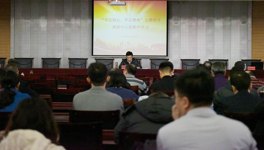 泰国东南亚3D彩票