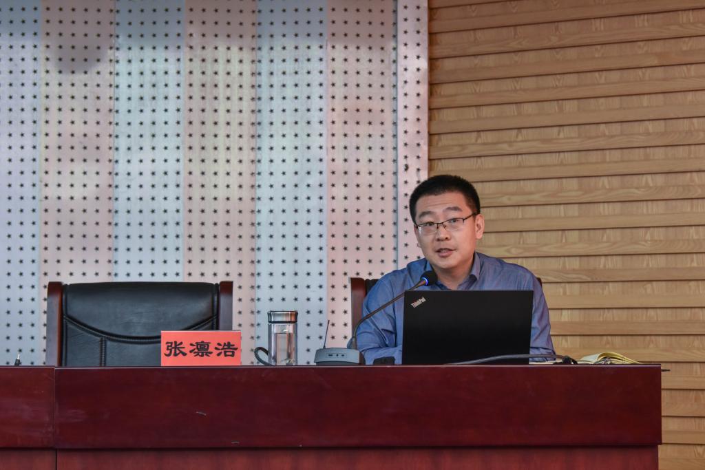 泰国东南亚3D彩票