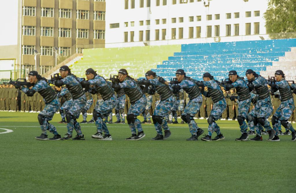 泰国东南亚3D彩票