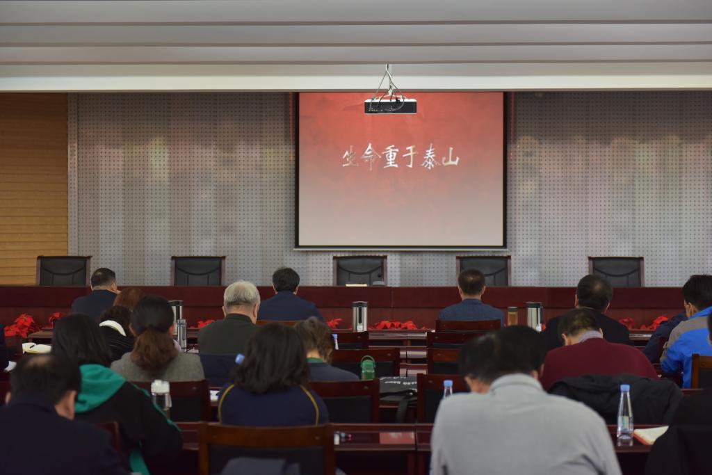 泰国东南亚3D彩票