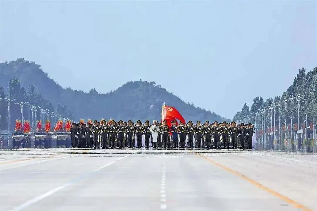 泰国东南亚3D彩票