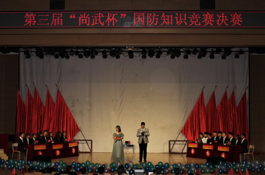 泰国东南亚3D彩票