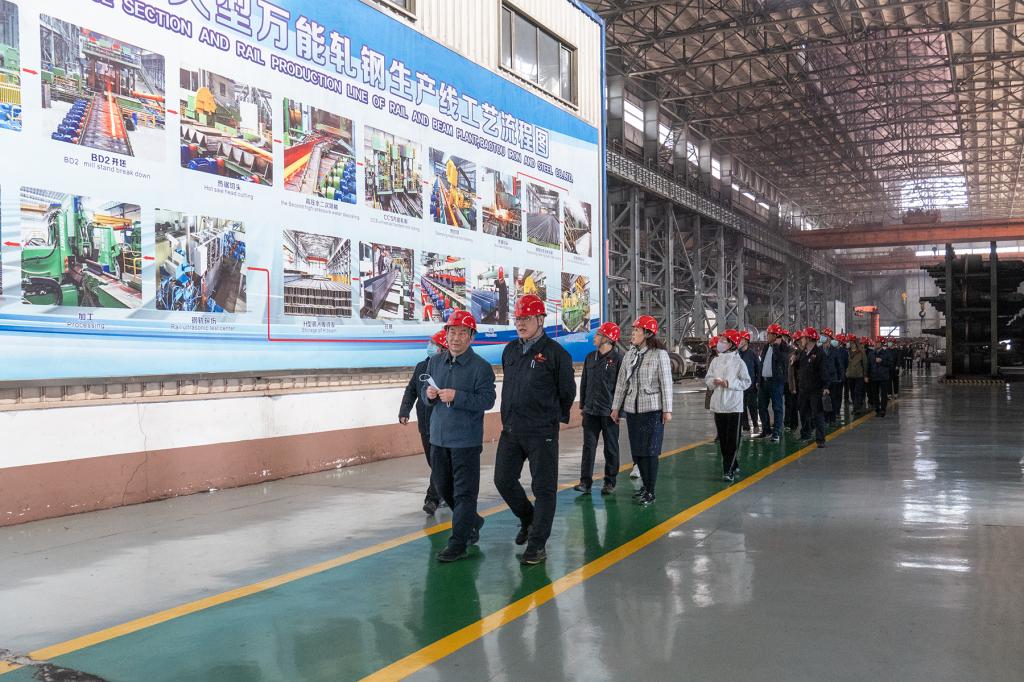 泰国东南亚3D彩票