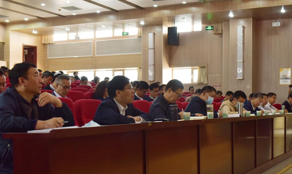 泰国东南亚3D彩票