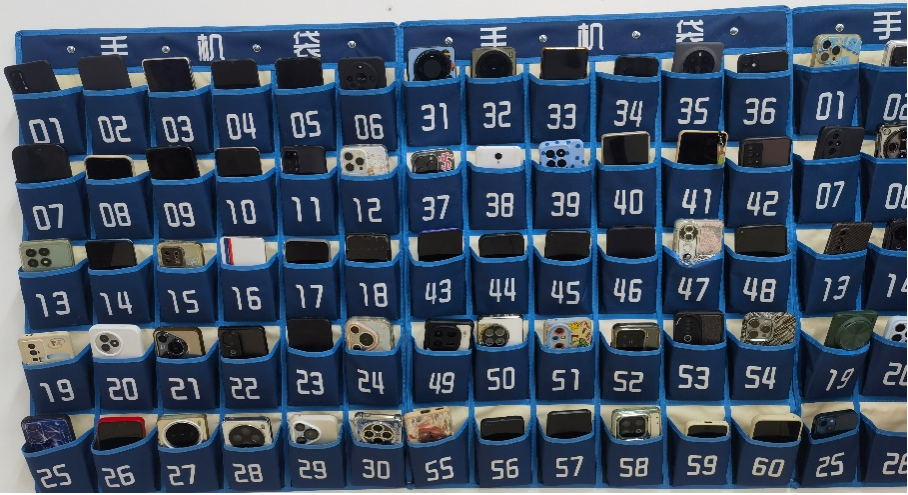 泰国东南亚3D彩票