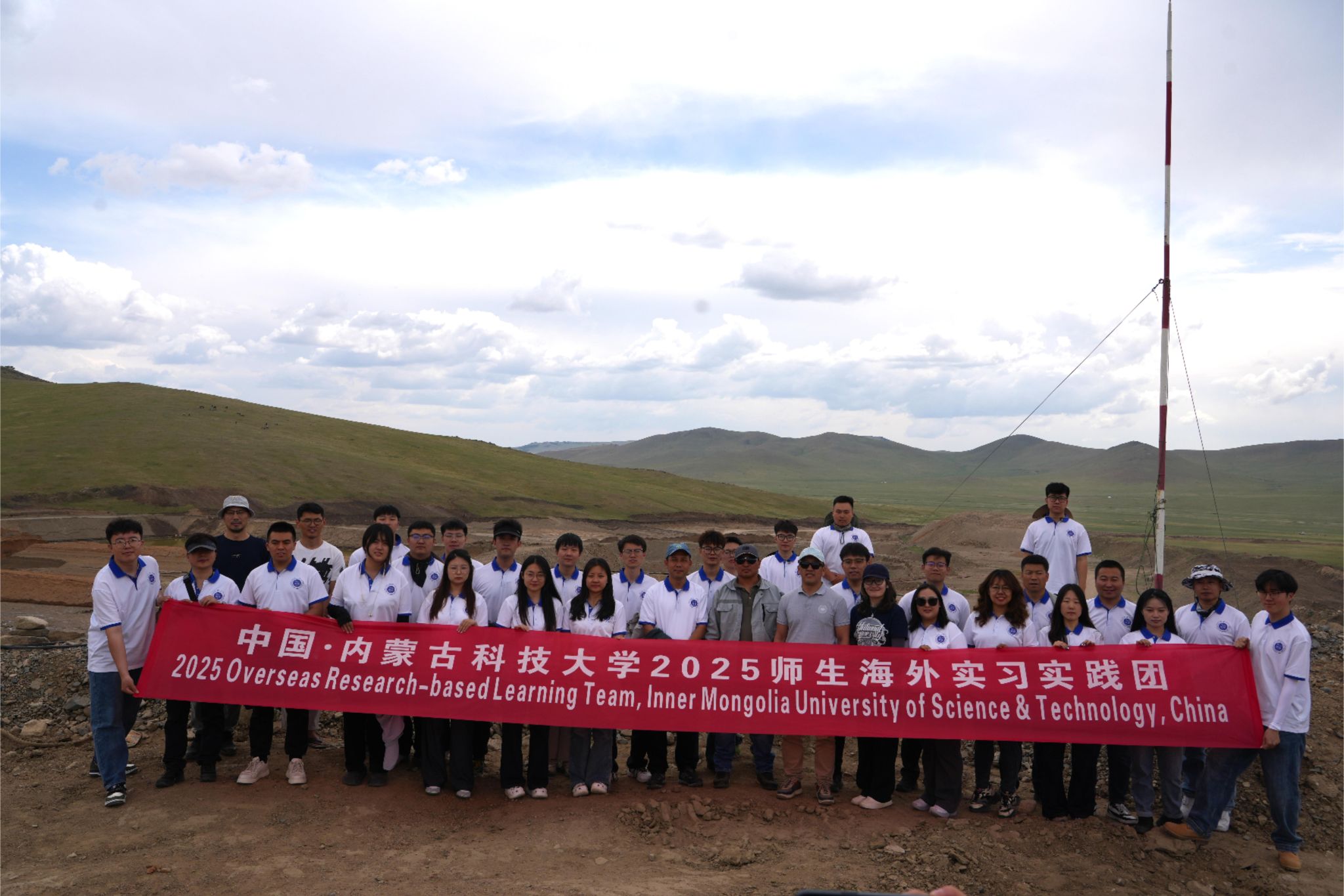 泰国东南亚3D彩票