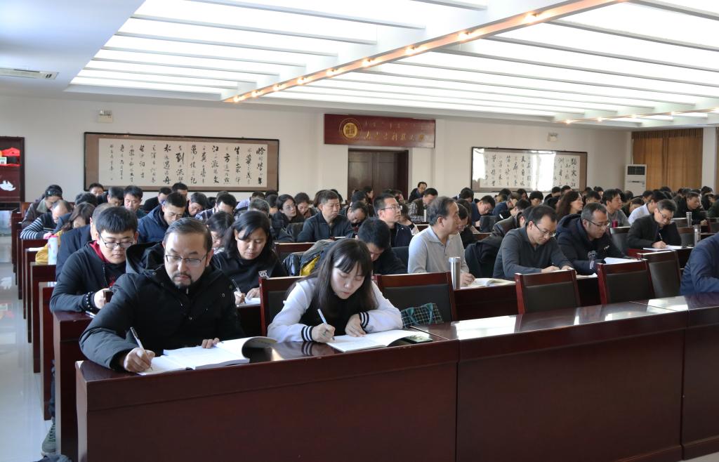 泰国东南亚3D彩票