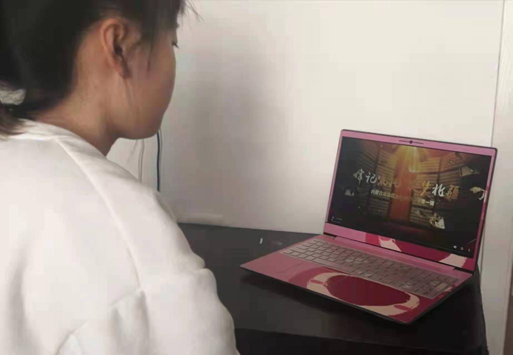 泰国东南亚3D彩票