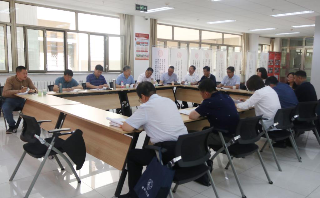 泰国东南亚3D彩票