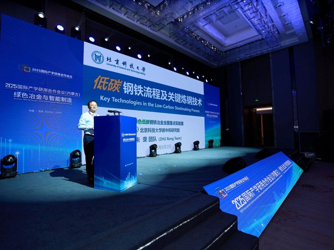 泰国东南亚3D彩票