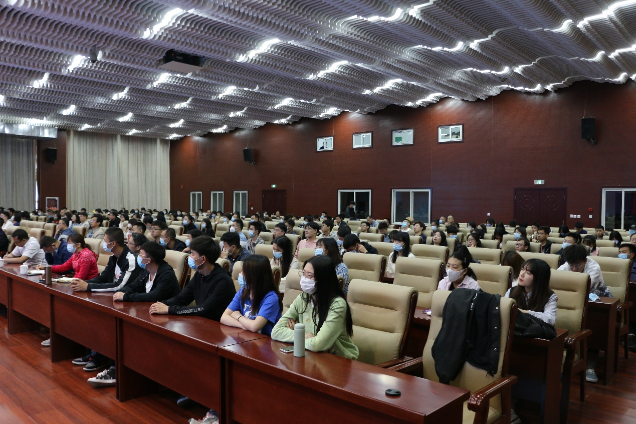 泰国东南亚3D彩票