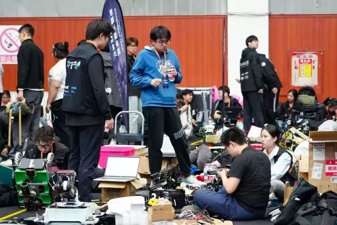 泰国东南亚3D彩票