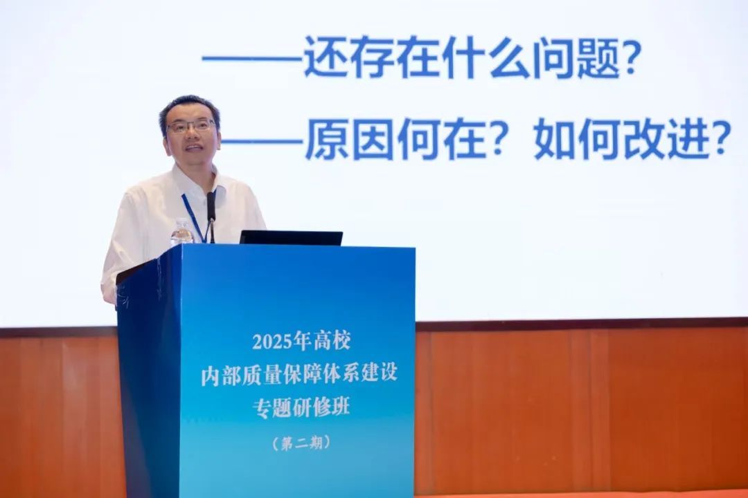 泰国东南亚3D彩票